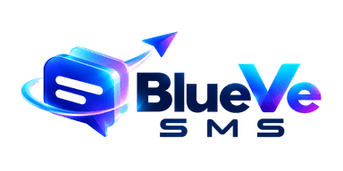 BlueVe SMS